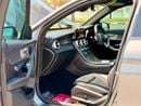 Mercedes Benz GLC 300 4MATIC