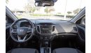 Hyundai Creta 1.6cc with Cruise Control and bluetooth(52548)