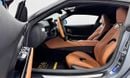 Toyota Supra 2023 Toyota Supra GR, April / 2028 Toyota Warranty, Toyota Service History, GCC
