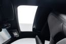 Porsche 911 CARRERA BUY NOW, PAY 2027 | THE BLACKLINE STANDARD | January 2027, Porsche Warranty, GCC