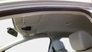Honda City 1.5 LX SPORT AUTO | Guaranteed Warranty | 0 Down Payment