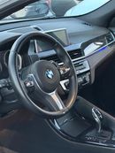 BMW X2 SDRIVE20i M SPORT X