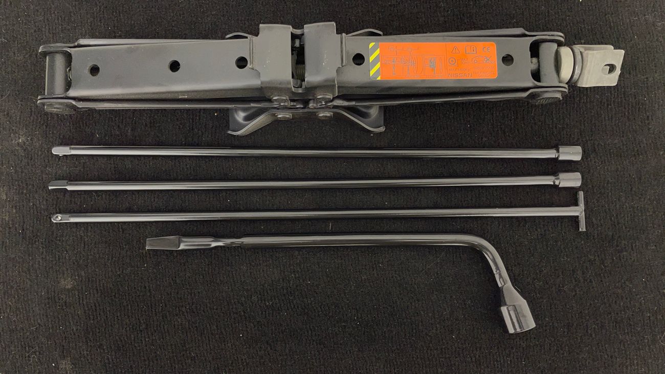 Nissan XTerra SE 4WD 2.5 | Zero Down Payment | Free Home Test Drive