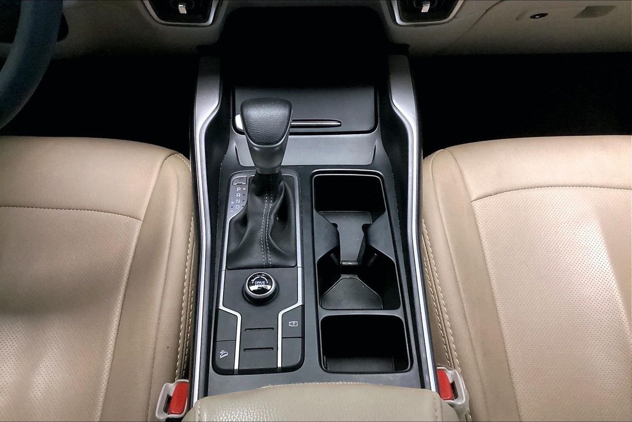 Toyota Corolla Cross GLI | Guaranteed Warranty | 0 Down Payment