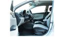 Hyundai Accent Base Hyundai Accent 2020 GCC in excellent condition