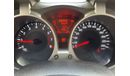 Nissan Juke SV 1.6 | Under Warranty | Free Insurance | Inspected on 150+ parameters
