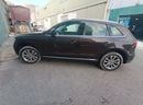 Audi Q5 40 TFSI