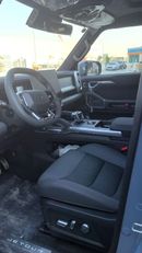 جيتور T2 Std 2.0L