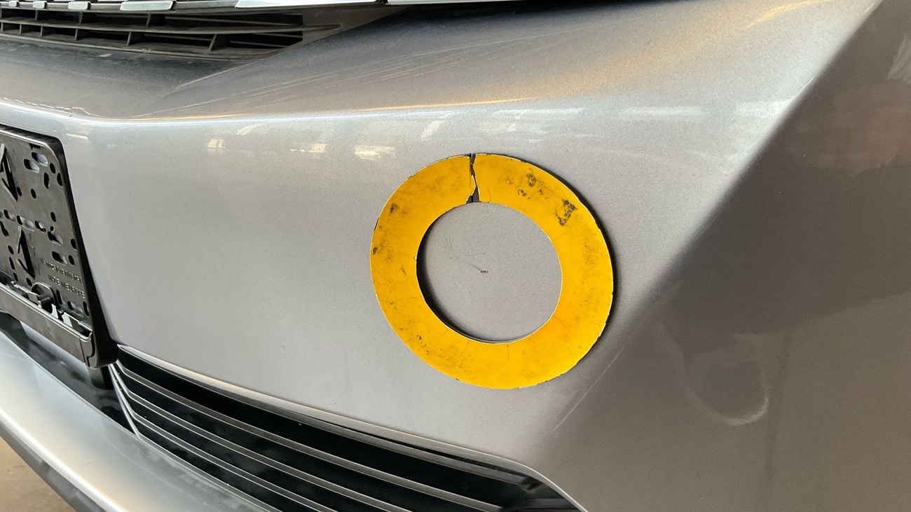 بيجو 5008 GT | شامل الضمان | 0 ﺪﻔﻋﺓ ﺃﻮﻟﻯ