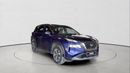 Nissan X Trail 2.5 SV4 4WD 7STR AUTO | Guaranteed Warranty | 0 Down Payment