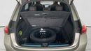 Mercedes Benz GLE450 4MATIC | Guaranteed Warranty | 0 Down Payment