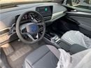 Volkswagen ID.4 PRO CROZZ FULL OPTION 2024