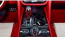 Bentley Bentayga Signature BENTLEY BENTAYGA S 4.0L V8 2022 EXPORT PRICE