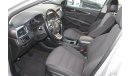 Kia Sorento 3.3L V6 4WD 2016 MODEL WITH NAVIGATION