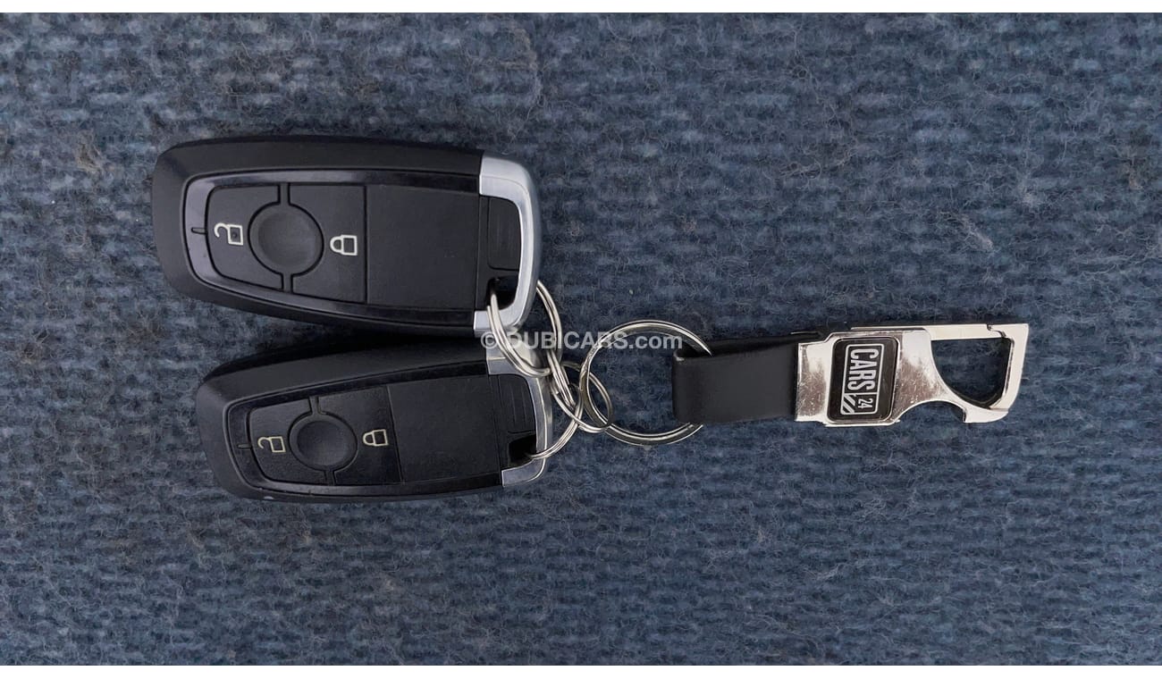 Ford Explorer XLT 3.5 | Zero Down Payment | Free Home Test Drive