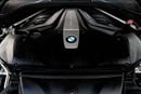 BMW X5 xDrive50i | 2,731 P.M (4 Years)⁣ | 0% Downpayment | Excellent Condition!