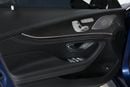 مرسيدس بنز AMG GT 63-S