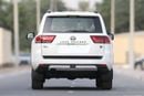 تويوتا لاند كروزر Toyota Land Cruiser GR sport | 3.5L Turbo Best Price