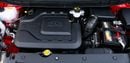 JAC S3 Plus INTELLIGENT LUXURY