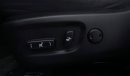 Lexus NX 300 PREMIER 2 | Under Warranty | Inspected on 150+ parameters
