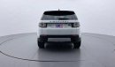 Land Rover Discovery Sport SI4 HSE 2 | Under Warranty | Inspected on 150+ parameters