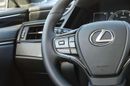 لكزس ES 350 LEXUS ES350 3.5L FWD PETROL SEDAN 2025