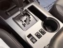 Toyota 4Runner LIMITED 4x4 FULL OPTIONS IMPORTED FROM USA