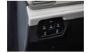 Volkswagen ID.6 2022 Volkswagen ID6 Litepro 20" FP W/o HUD + 360CAM 7ST E AT - White inside black