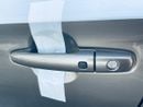 Suzuki Swift GLX