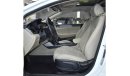 هيونداي سوناتا EXCELLENT DEAL for our Hyundai Sonata ( 2017 Model ) in White Color GCC Specs