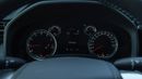 Toyota Land Cruiser TOYOTA LAND CRUISER GXR 3.5L PETROL FULL OPTION 0KM