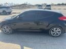هيونداي فيلوستر