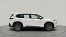 Nissan X Trail S 2024 | AED 1125/Month | 0 DP | 30 Day Return | Warranty | Service History