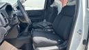 Mitsubishi L200 GL MITSUBISHI L200 2.4L D DC 4WD GL NEW FACE 5MT
