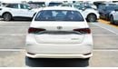 Toyota Corolla Toyota Corolla GLI 1.5 FULL OPTION 2022 - LOCAL PRICE -