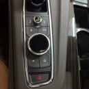 كاديلاك إسكالاد Sport 6.2L 4WD Diesel Sport