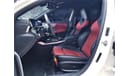 Mercedes-Benz A 35 AMG MERCEDES A35 AERO DYNAMIC KIT 2020 GCC UNDER GARASH WARRANTY TILL 2025 AND SERVICE CONTRACT 2024