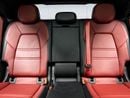 Porsche Cayenne GTS Coupe SUMMER STARTS NOW | EXCLUSIVE DEAL BY BLACKLINE, January 2027 Porsche Warranty, Low KMs, G