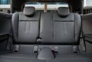 Mini Cooper JCW Cooper JCW | 3,330 P.M | 0% Downpayment | Full PPF!