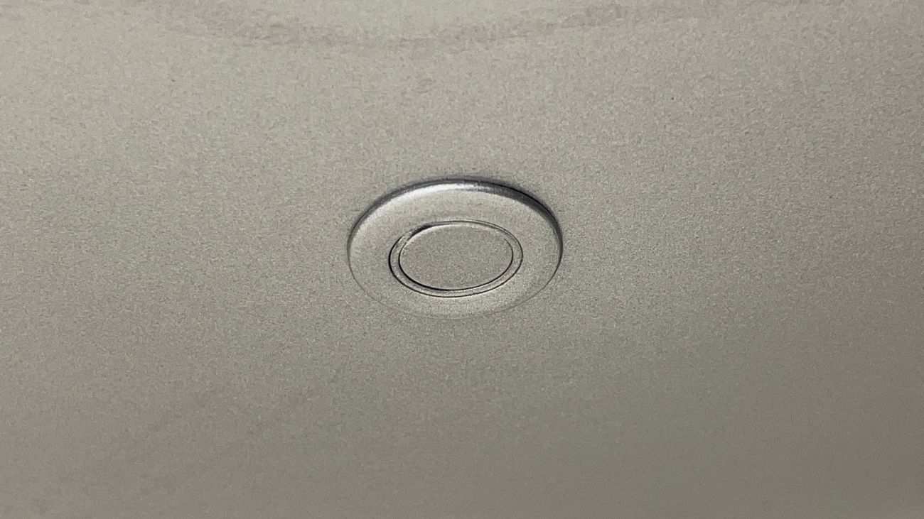 Suzuki Ciaz GLX 1.5 | Zero Down Payment | Home Test Drive