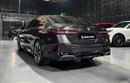 BMW 520i 2.0L /Gold Line Package