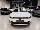 Volkswagen Golf Export price PRO 280TSI 1.4T