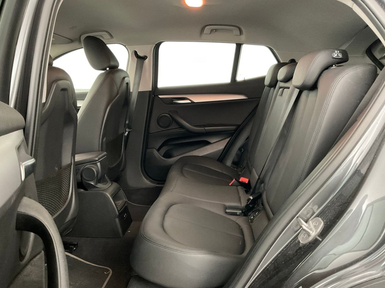 Toyota Corolla XLI | Guaranteed Warranty | 0 Down Payment