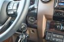 Toyota Land Cruiser TOYOTA LAND CRUISER 76 2.8L DIESEL 4WD