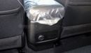 Mitsubishi L200 2026 Model Mitsubishi L200 GLX DC (Pick-up), 2.4L Petrol 4WD 5M/T