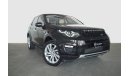 Land Rover Discovery 2016 Land Rover Discovery Sport HSE Luxury (5 Year Warranty)