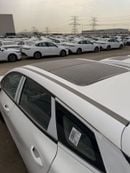 كيا سبورتيج DLX L TX 1.5T
