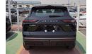 Jetour Dashing 2023 Jetour Dashing Max 1.6 Turbo Top Option