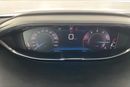 Peugeot 3008 GT Line | Guaranteed Warranty | 0 Down Payment