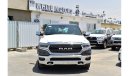 رام 1500 1500   5.7L HEMI Lemited Edition